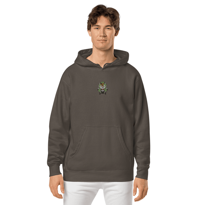 GREMRYNxLiterally Don't Buy This product image (2)