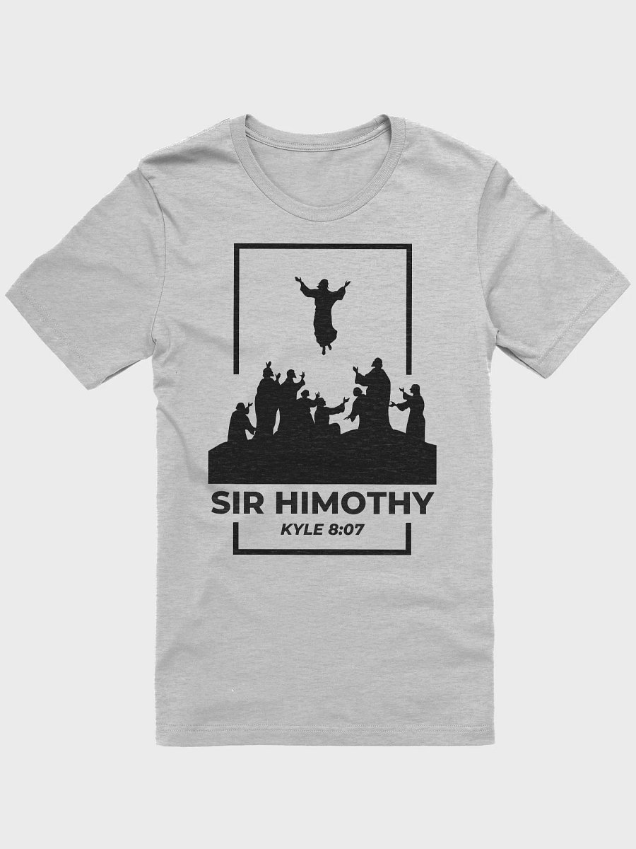 Sir Himothy product image (1)