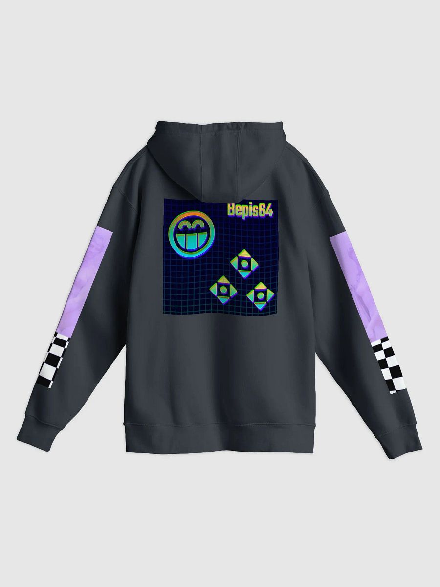 CYBER REALM product image (10)
