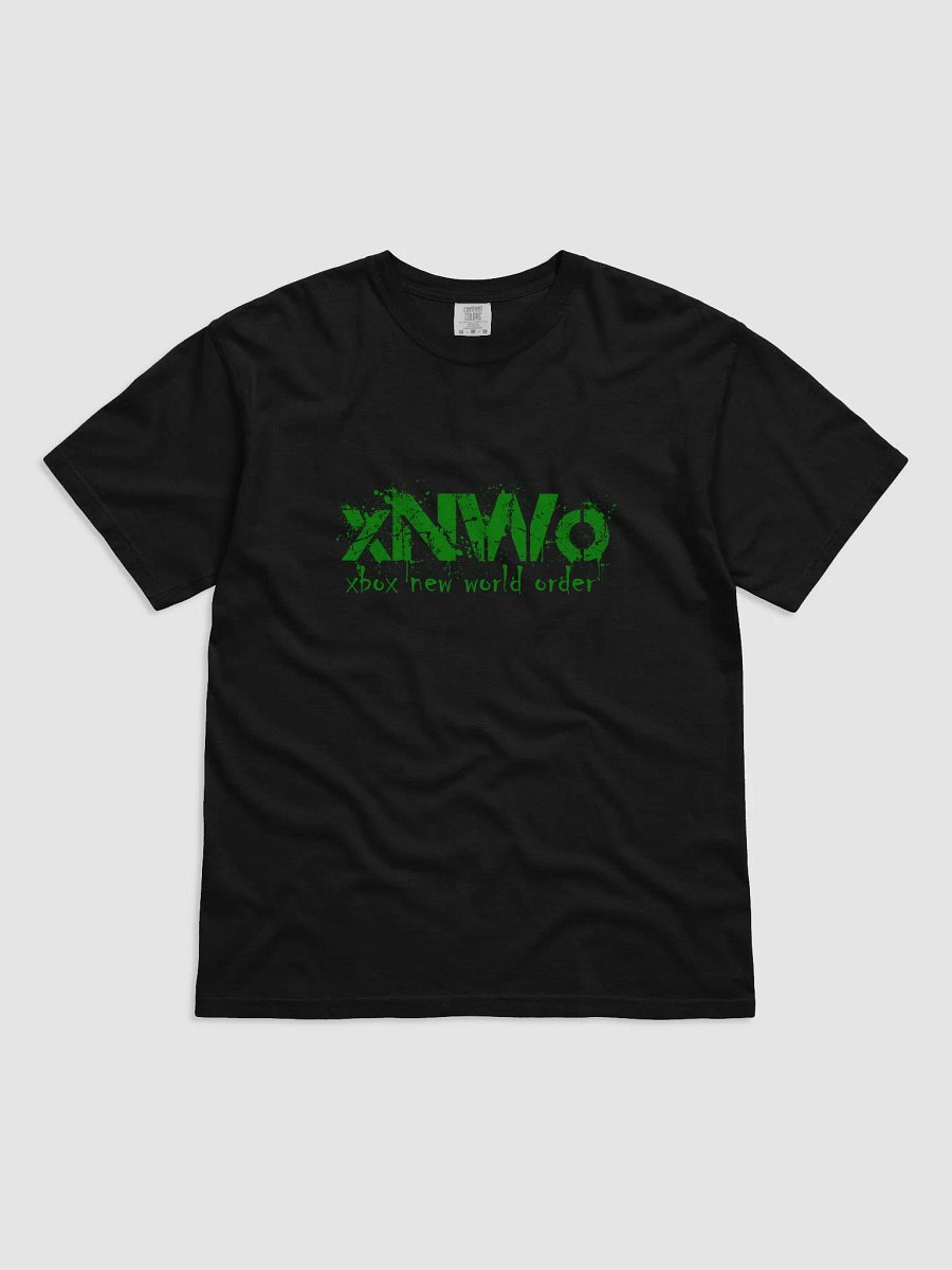 XNWO product image (1)