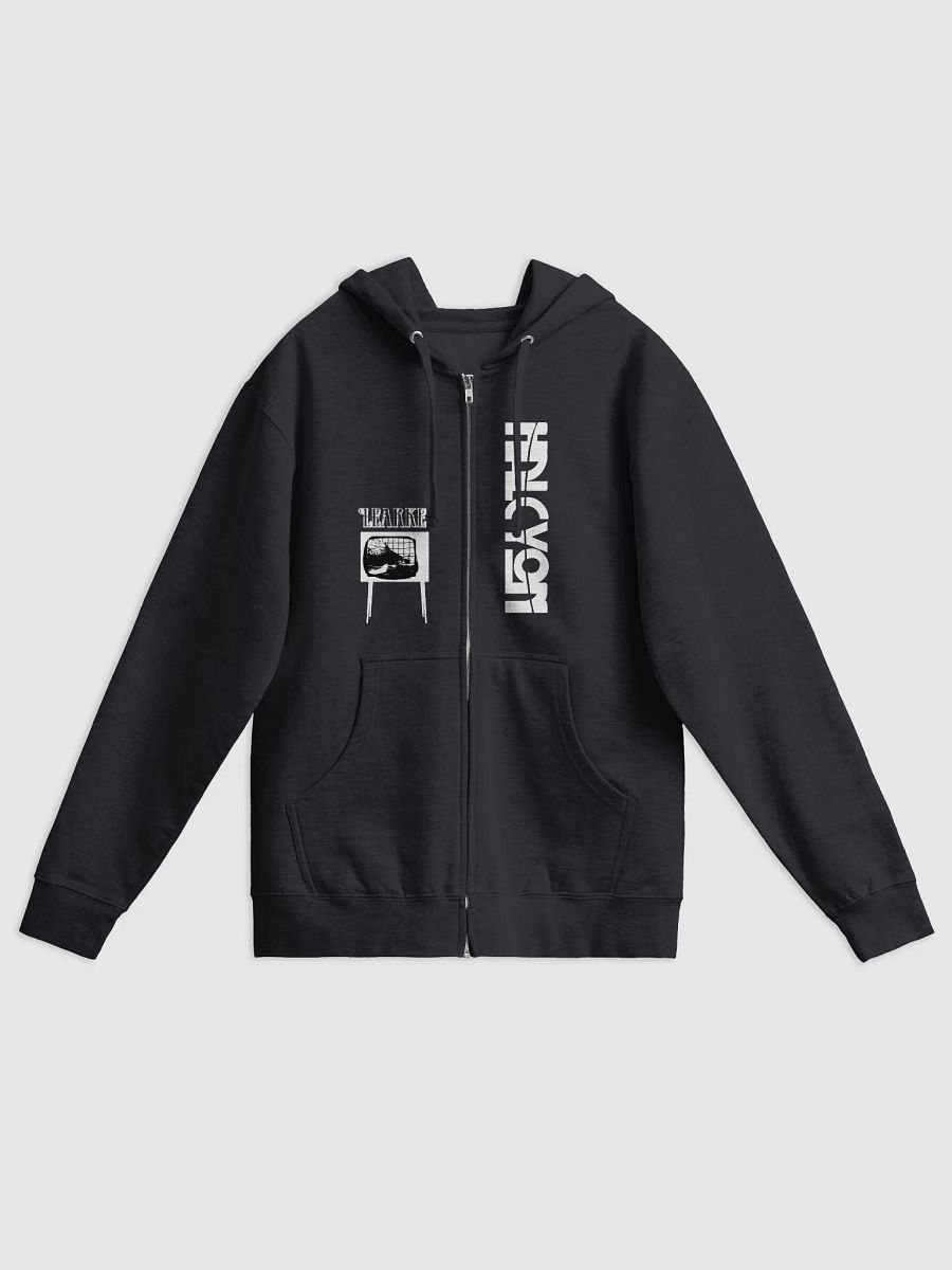 HALCYON Jacket product image (1)
