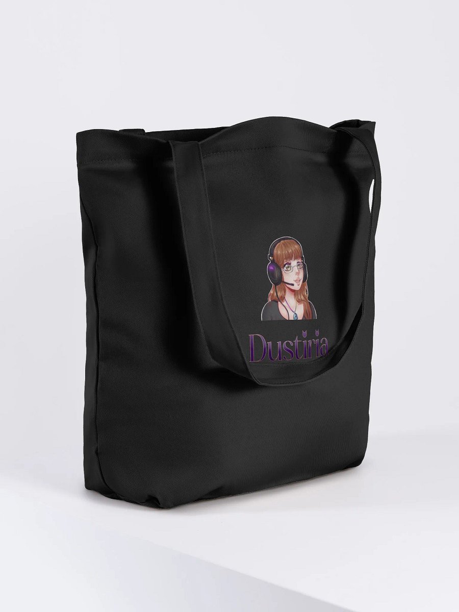 Dustiria Avatar Tote product image (7)