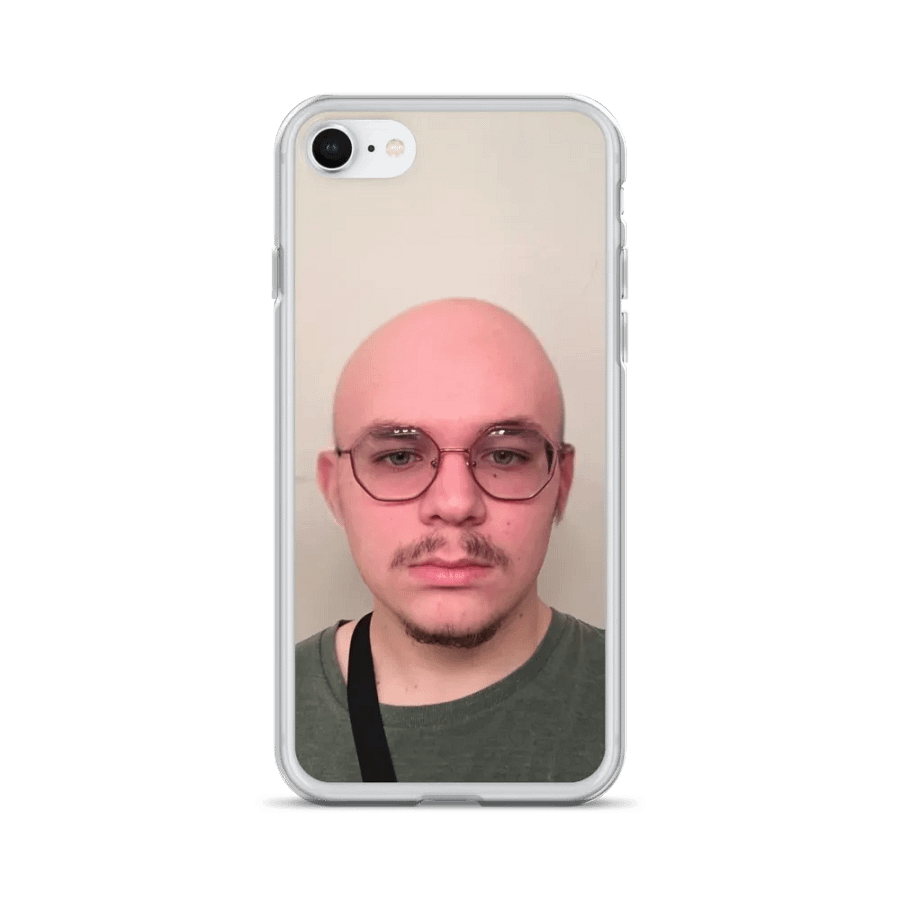 The Case product image (24)