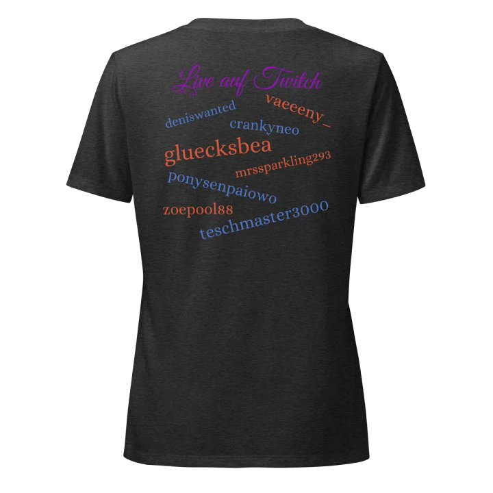 LachsNacken-GC24-Tshirt-Spitz product image (2)