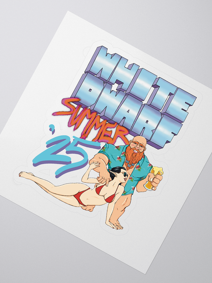 WDS'25 Sticky product image (2)