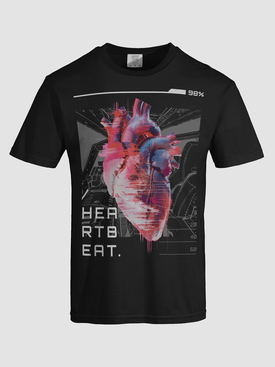 Heartbeat.exe product image (5)