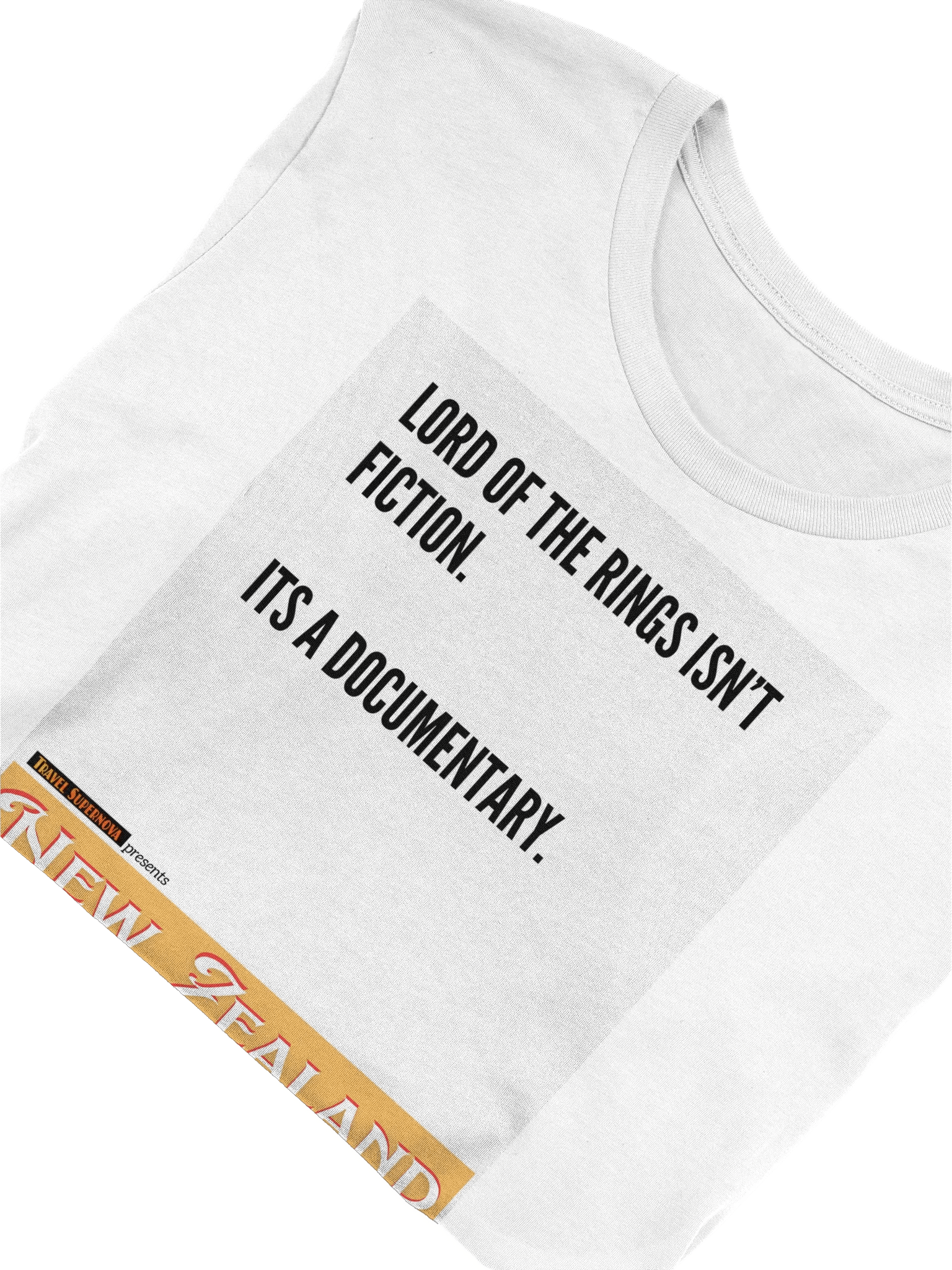 LOTR NZ product image (5)