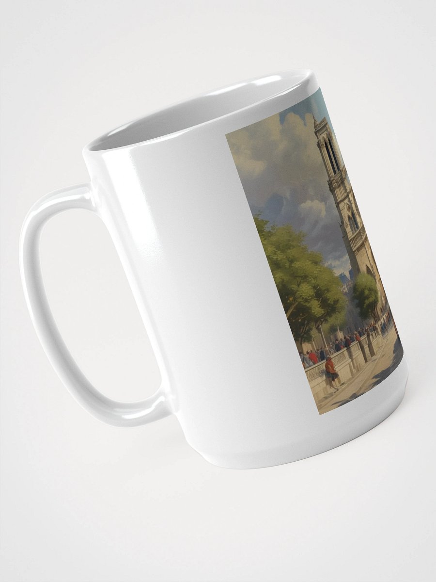 notre dame de paris product image (3)