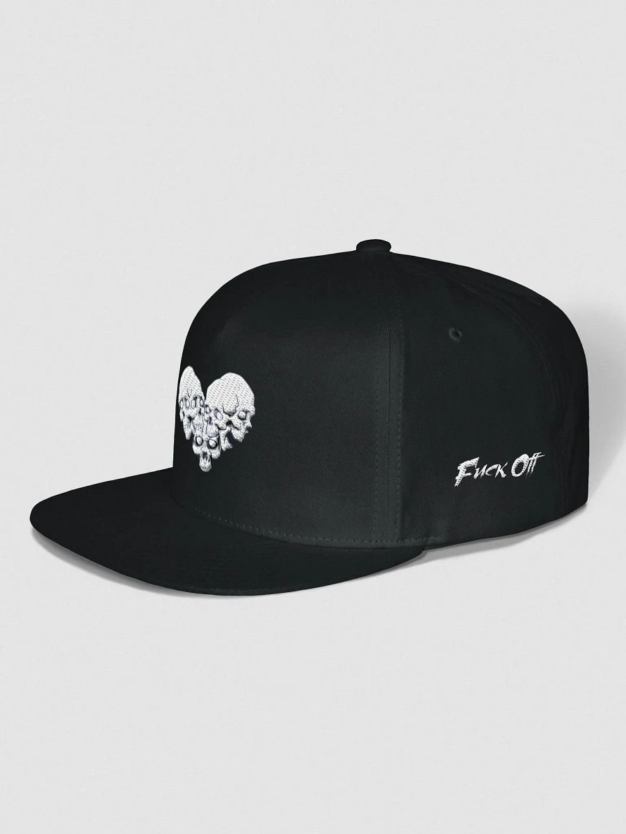 Fuck off Collection product image (2)