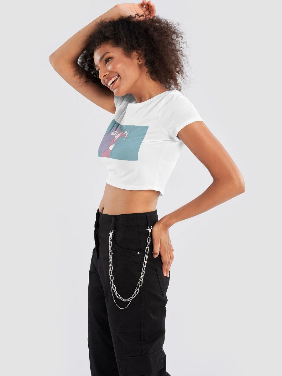 Yasmine and Moxie product image (3)