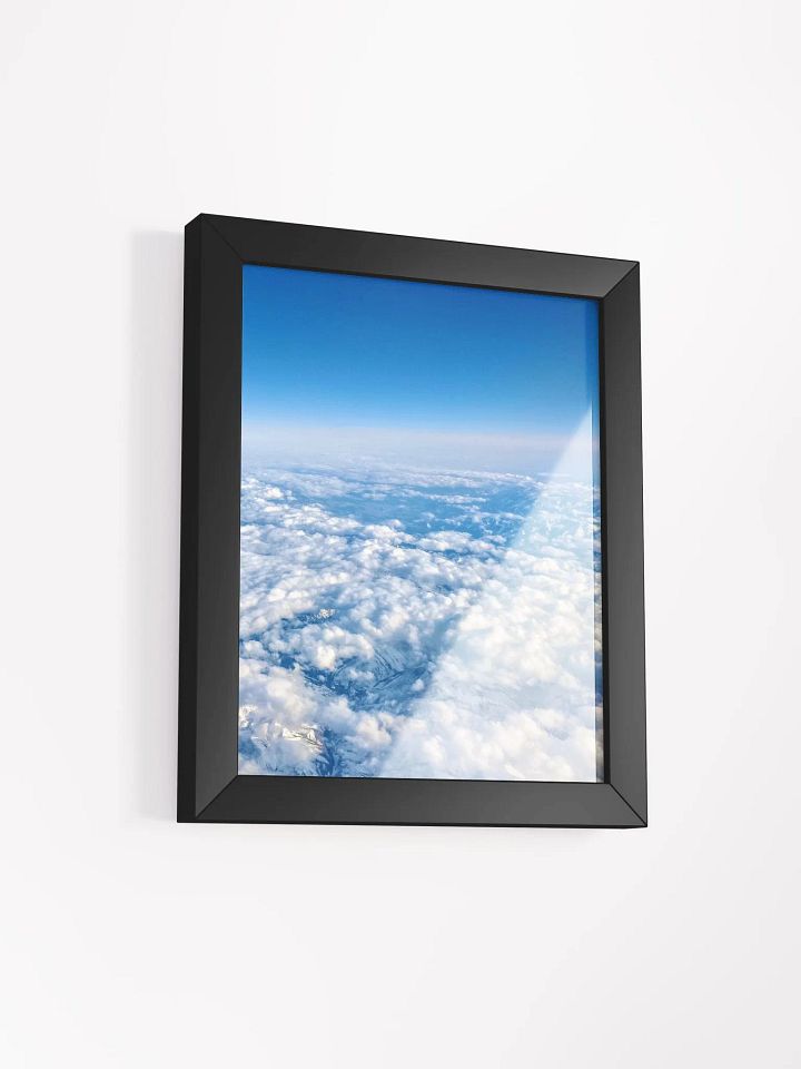 Jonathan's view product image (8)