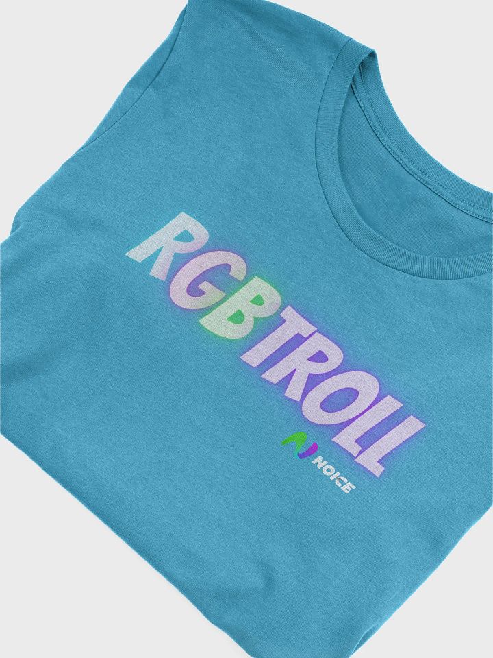 RGBTroll T product image (14)