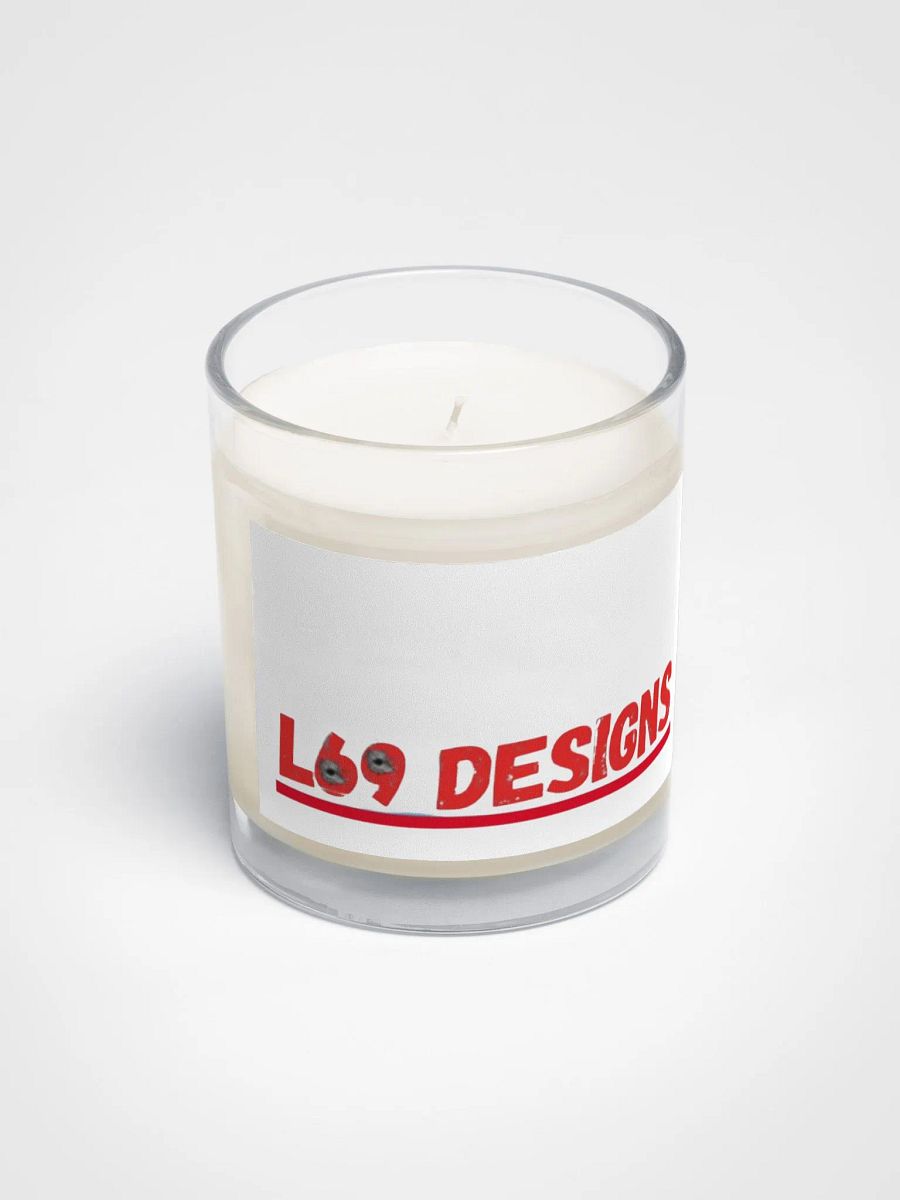 SIXTY NINE DESIGNS product image (2)