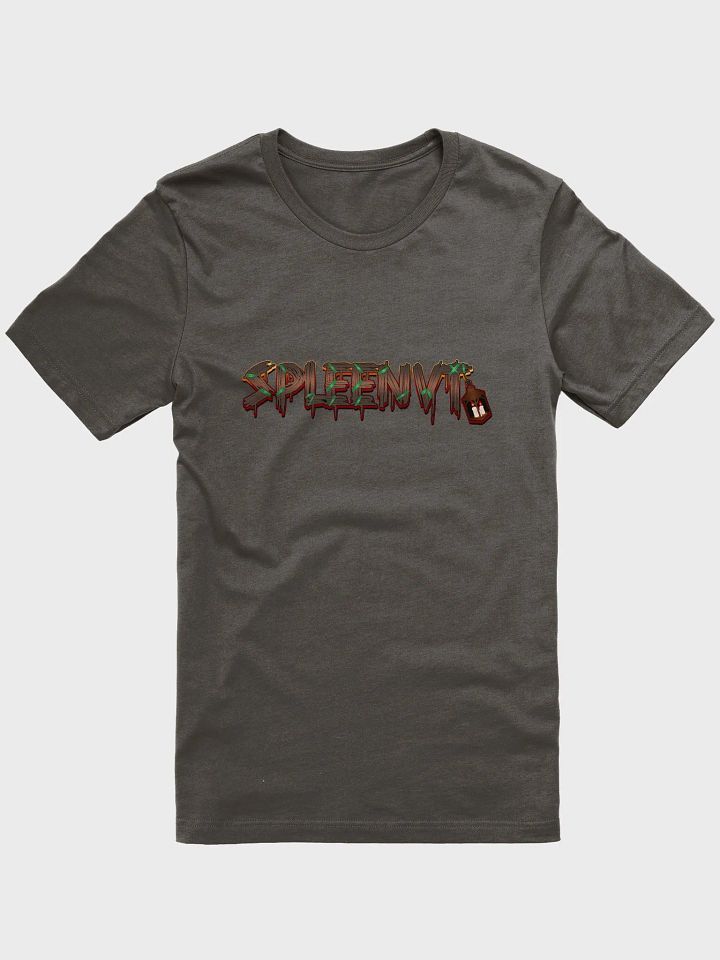 SpleenyShirt product image (1)