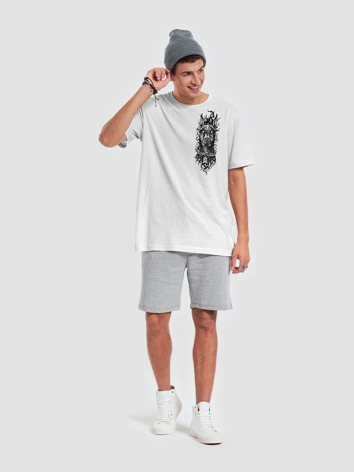 DemonDog Shirt product image (1)