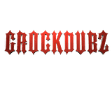 GROCK DUBZ