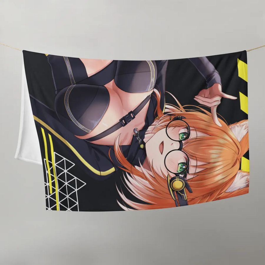 Blanket test product image (9)