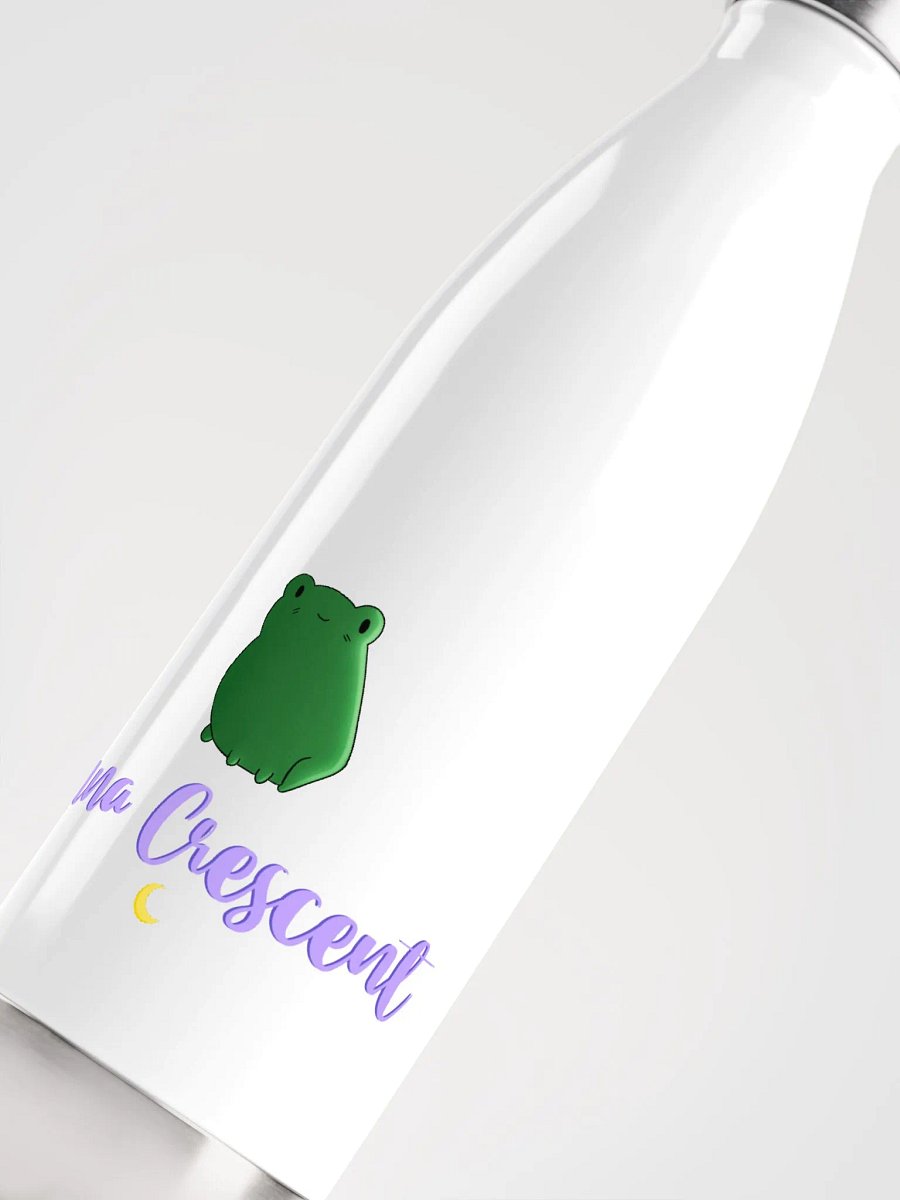 Froggy Bottle product image (5)