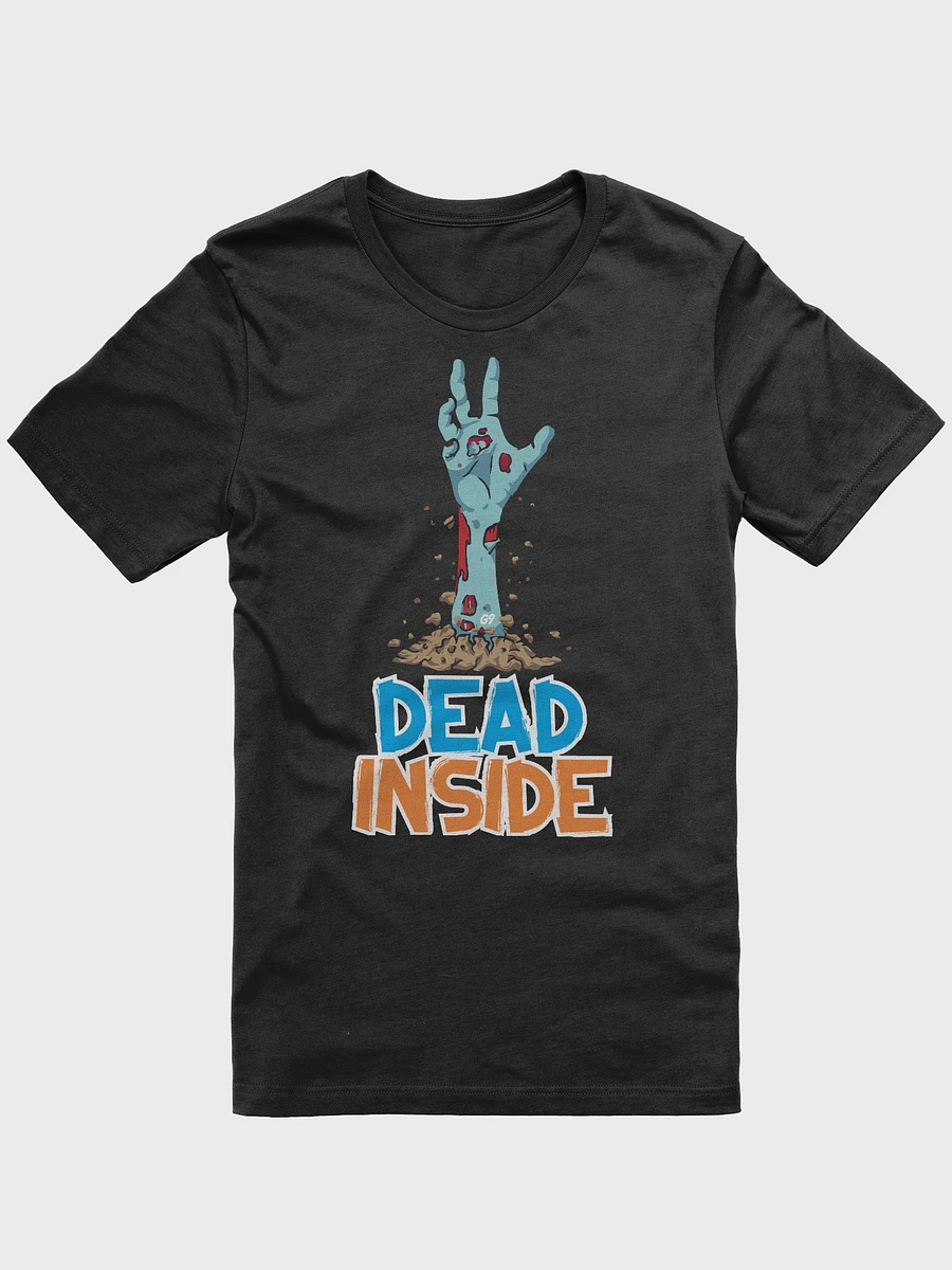 Dead Inside product image (1)