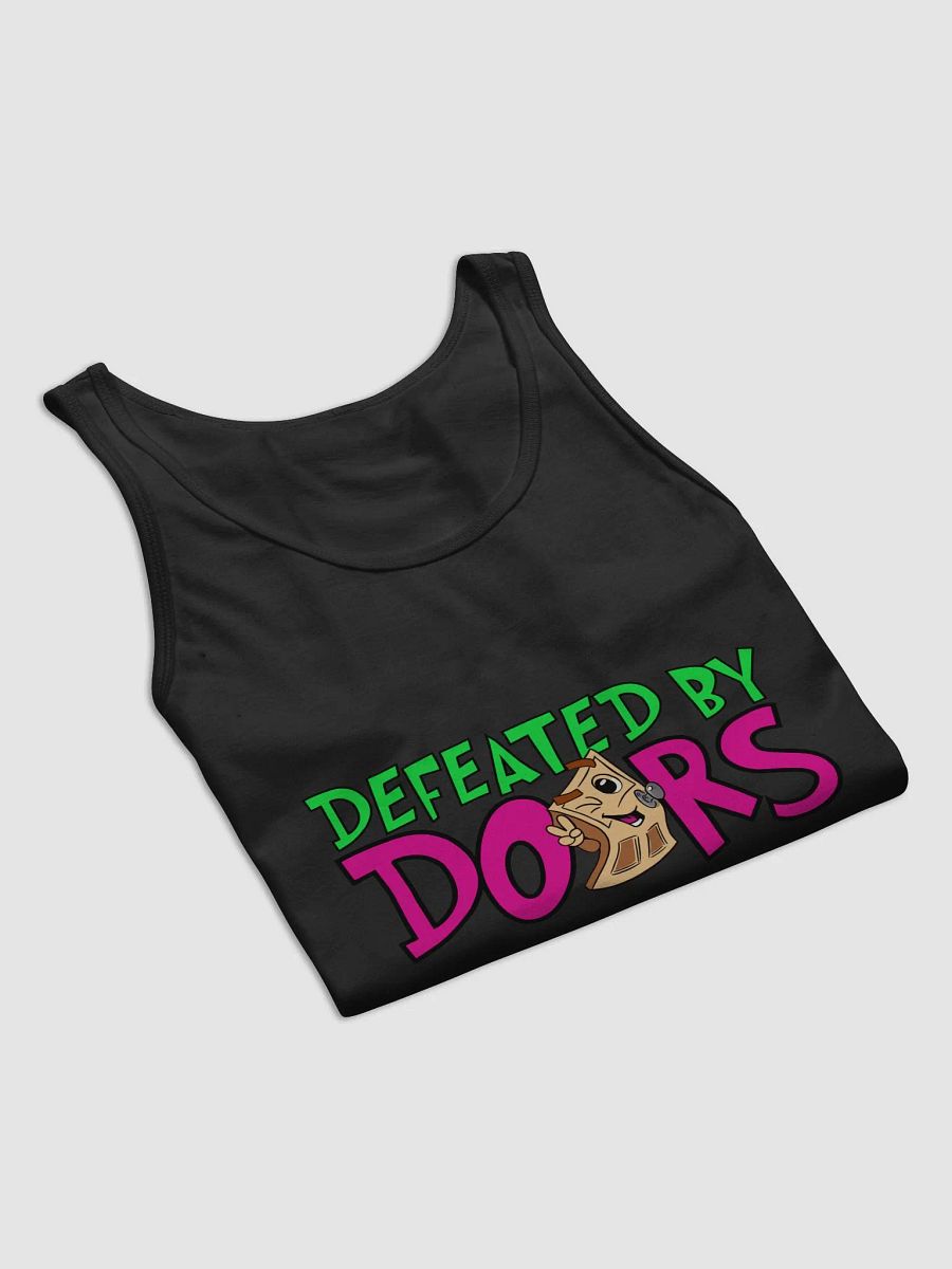 Tank Top product image (8)