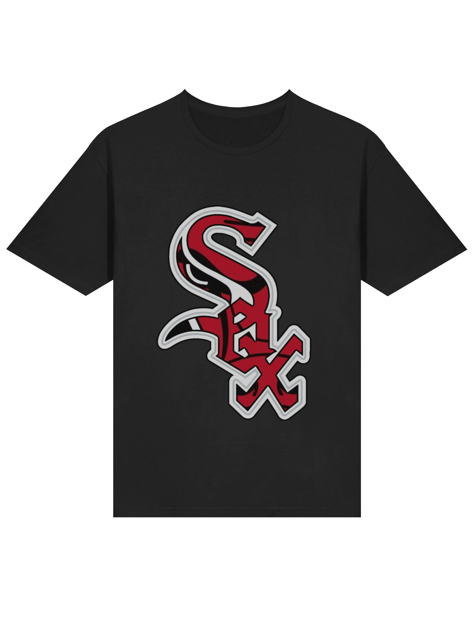 Bull Sox product image (40)