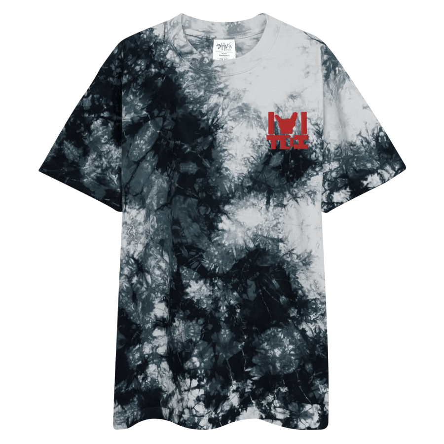 TDI Tye Dye product image (4)
