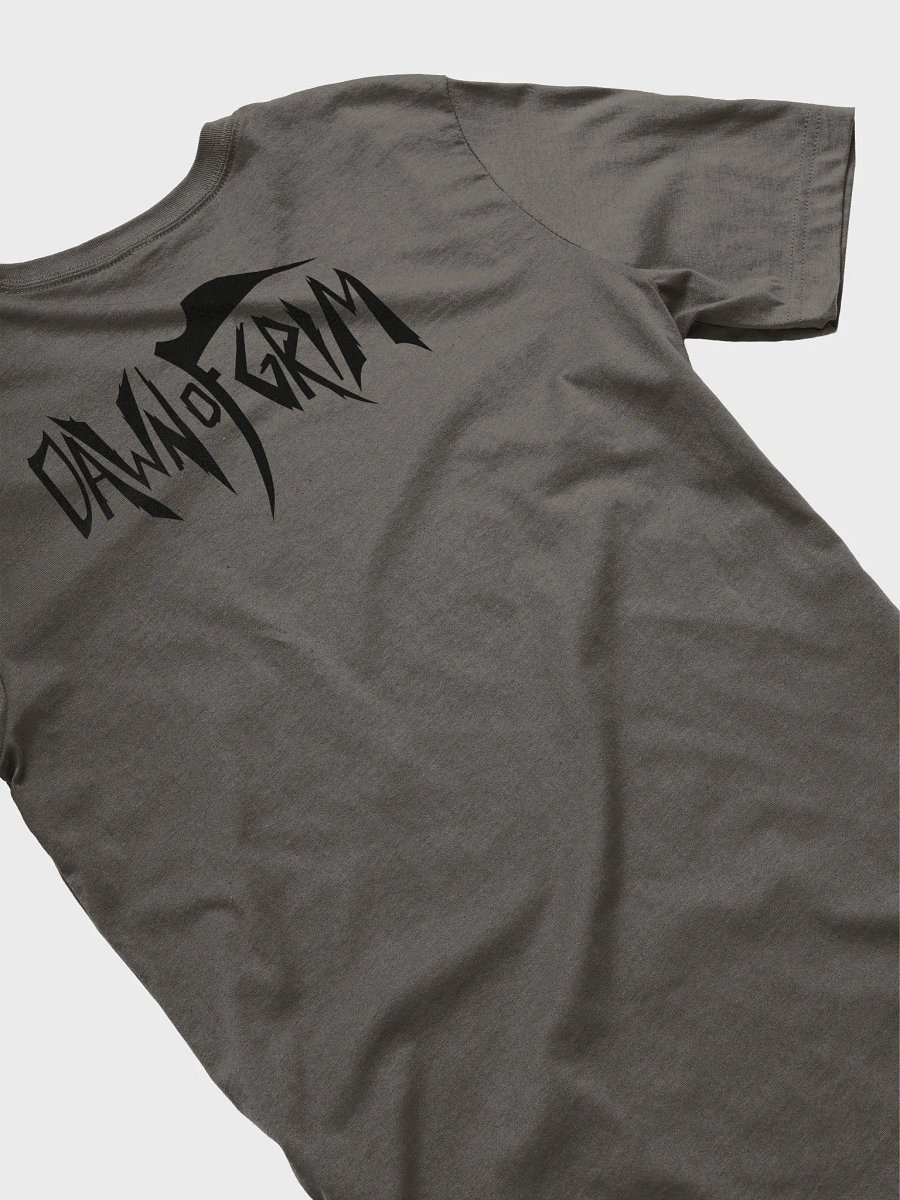 GrimFlower Tee product image (53)