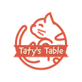 Taty's Table Apparel
