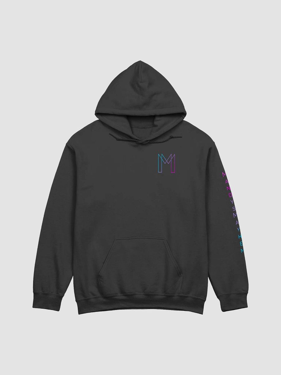 Hoodie product image (1)