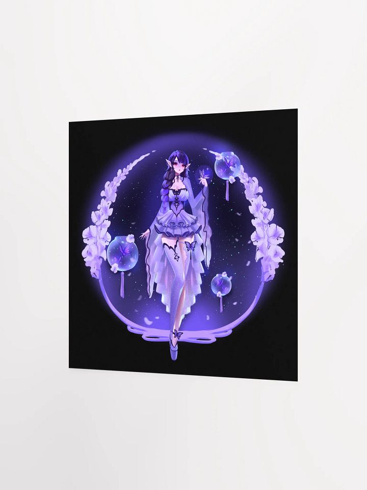 Overseer of Dreams Poster product image (9)