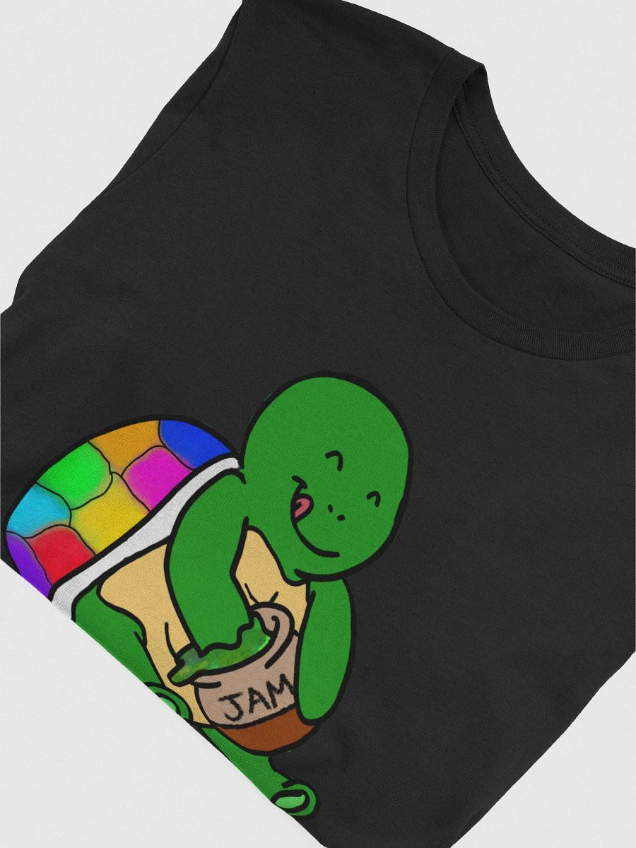 aMomus Hungry Tee product image (19)