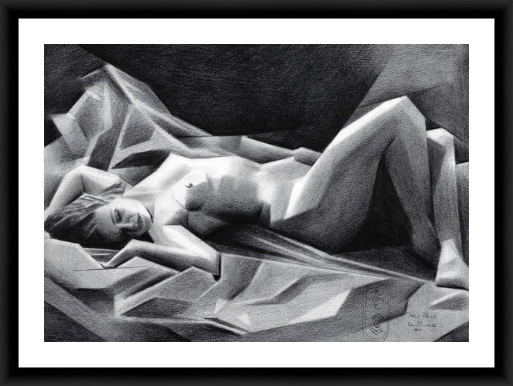 Neo Deco – 03-12-22 product image (11)