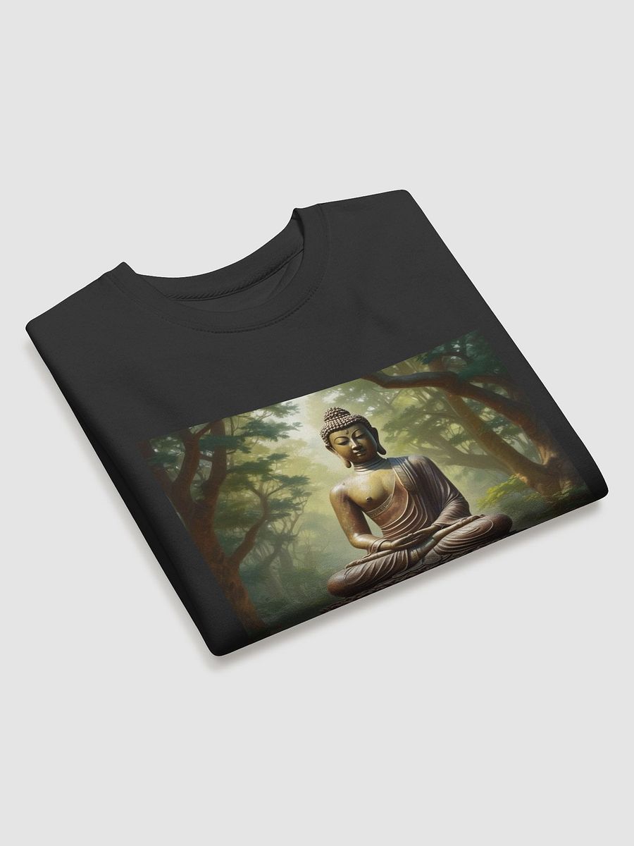 buddha product image (22)