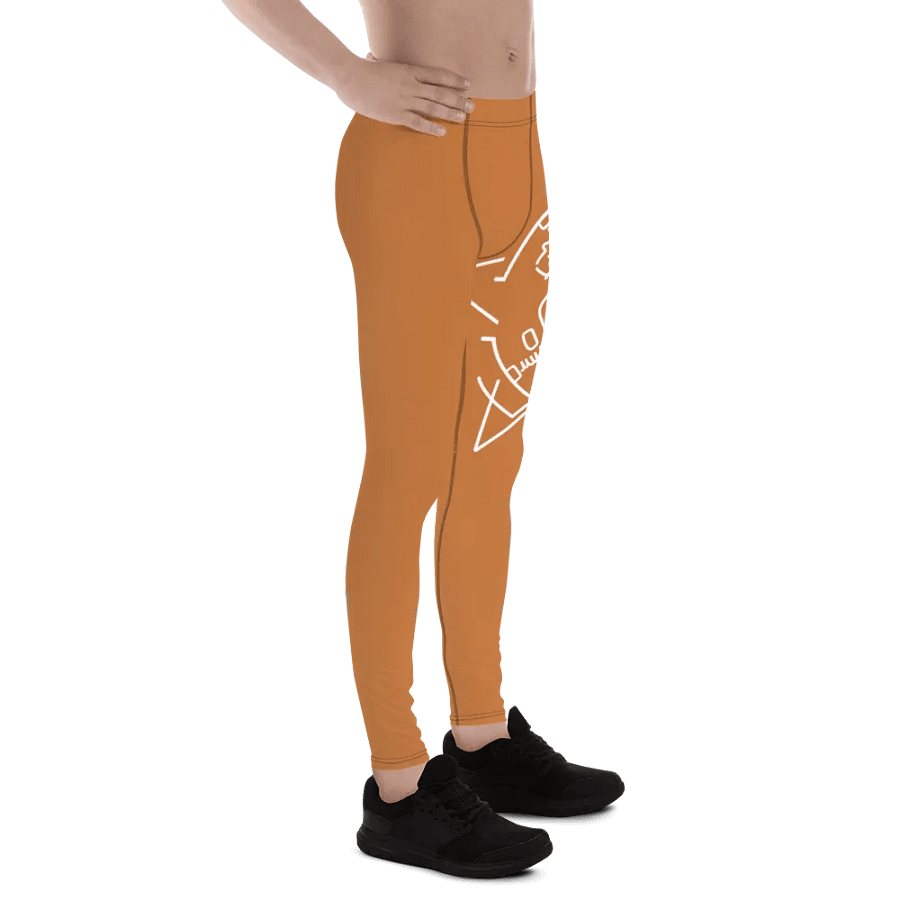 It's Leggings product image (9)