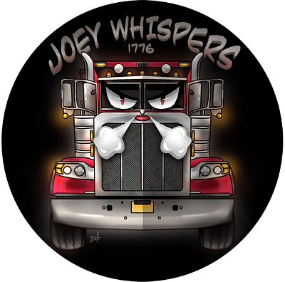 JoeyWhispers1776