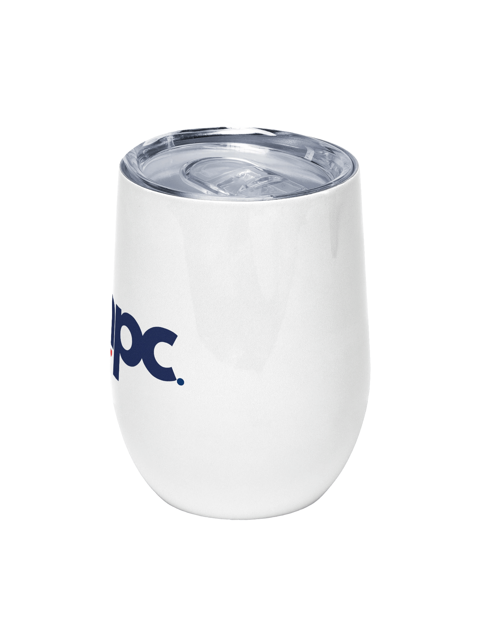 Stainless Steel Insulated Tumbler product image (5)