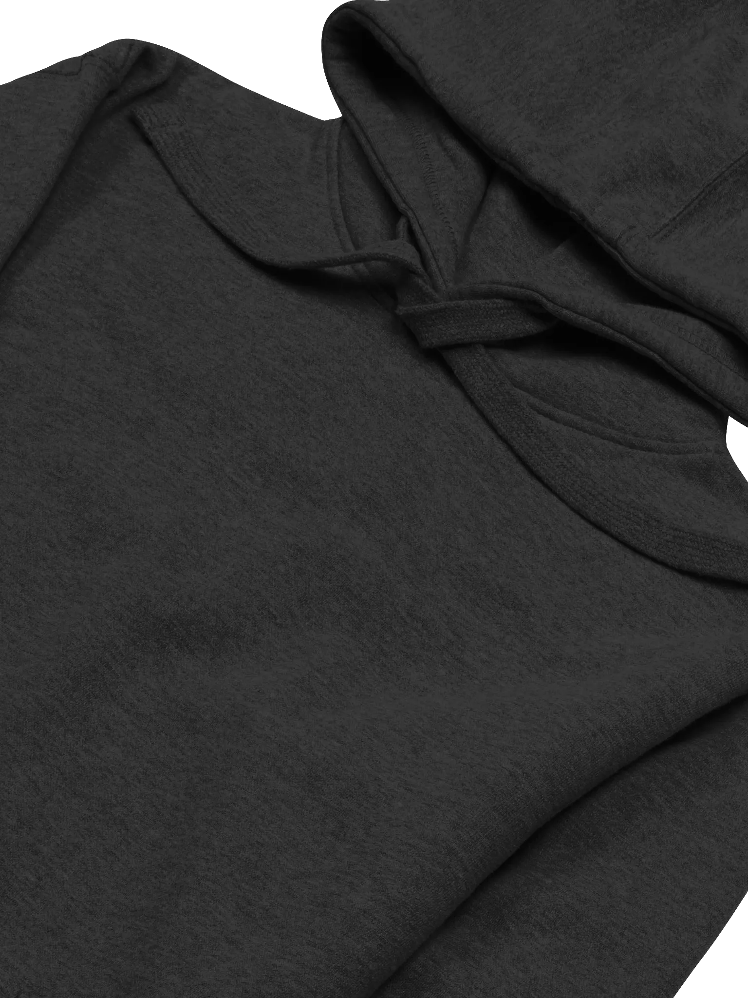 Minimalist Face And Glasses Line Art Unisex Hoodie product image (12)