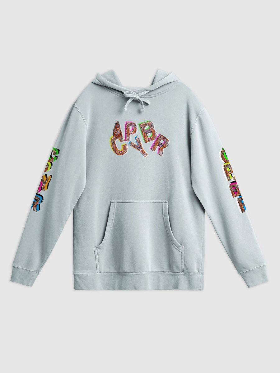 "HUH" CAPYBARA product image (2)