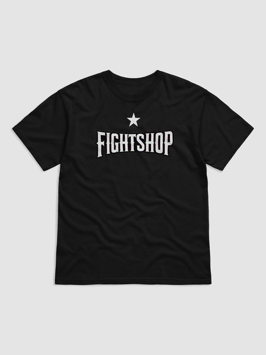 FIGHTSHOP TEE product image (9)