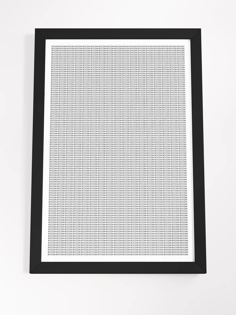 Repeat product image (20)