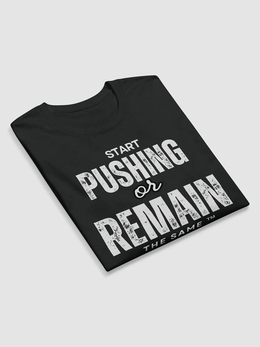S.P.O.R.T.S Premium Fitted Long Sleeve Crew product image (9)
