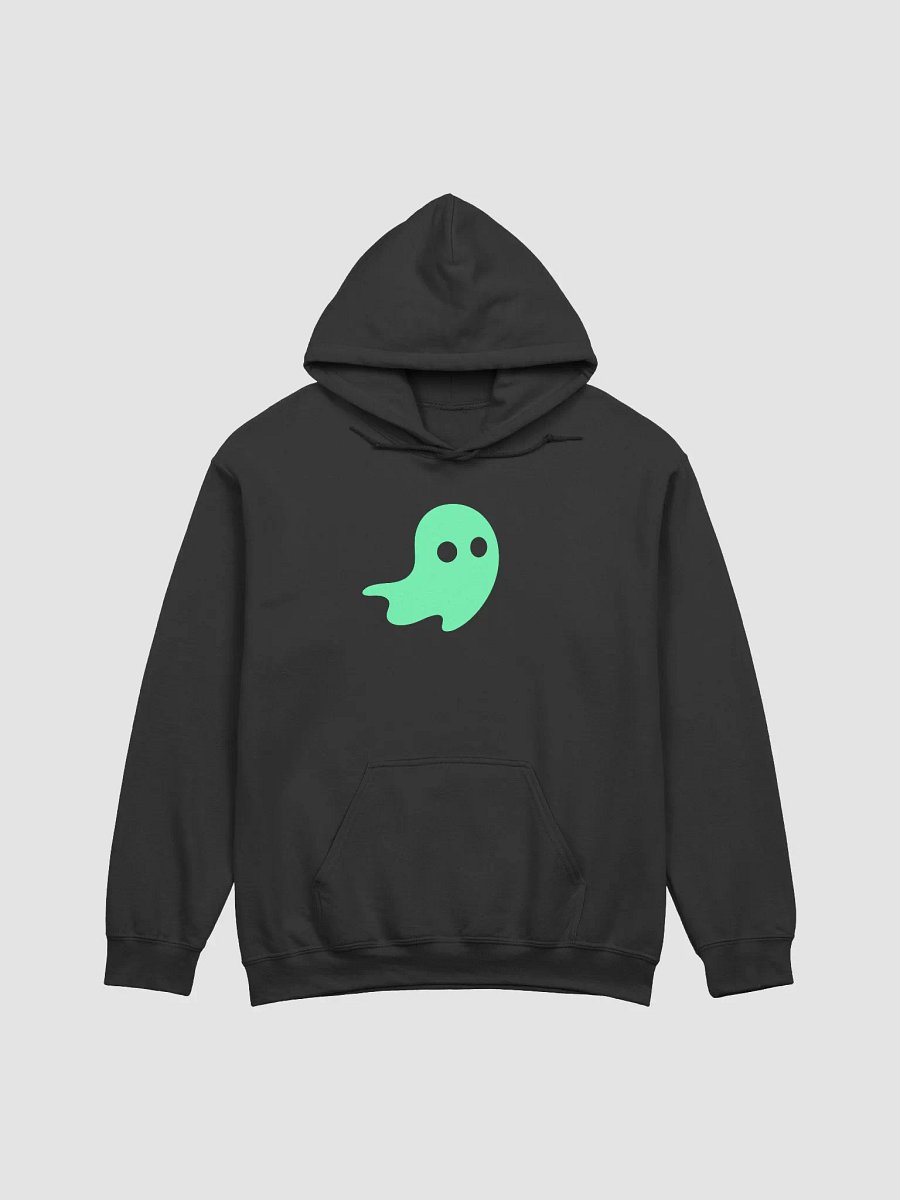 Ghosty Hoodie product image (1)