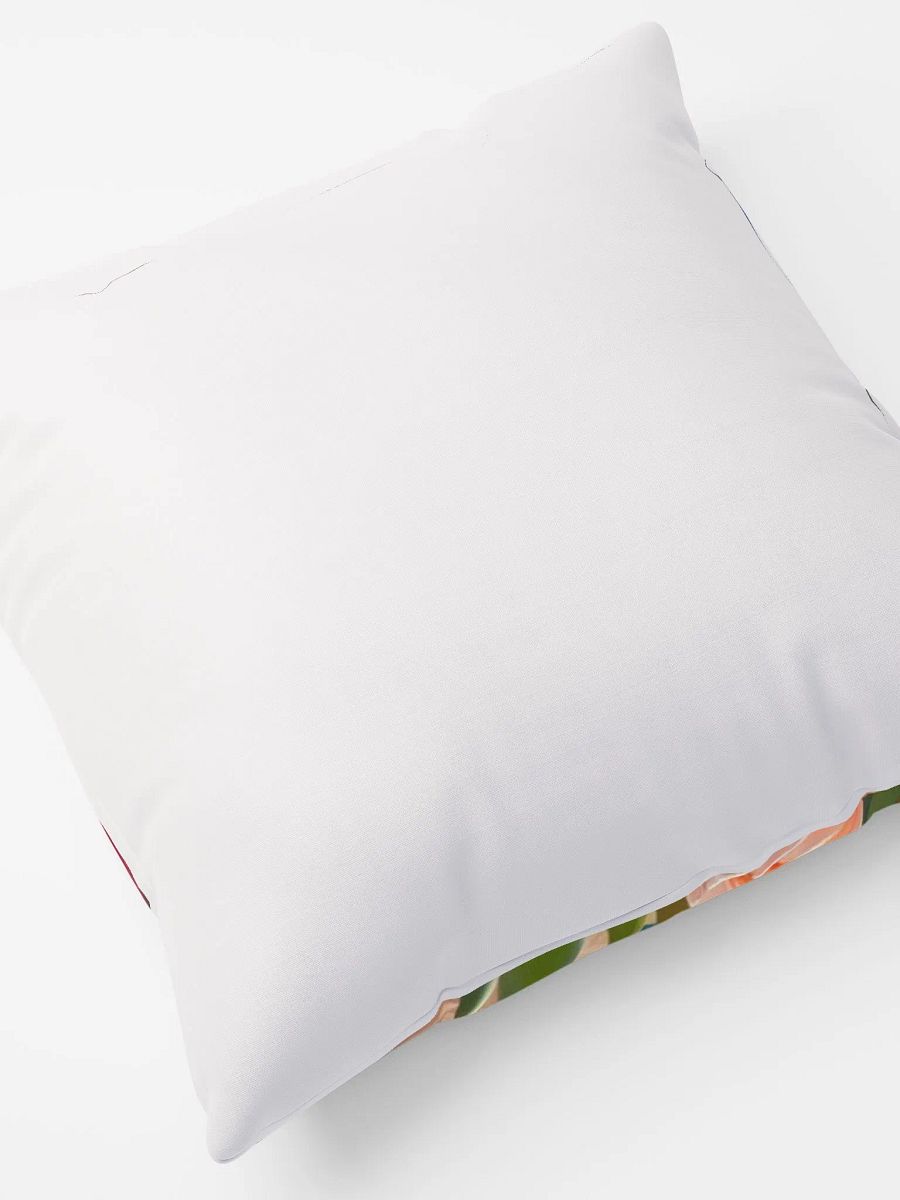 Enchanted Garden Pillow product image (7)