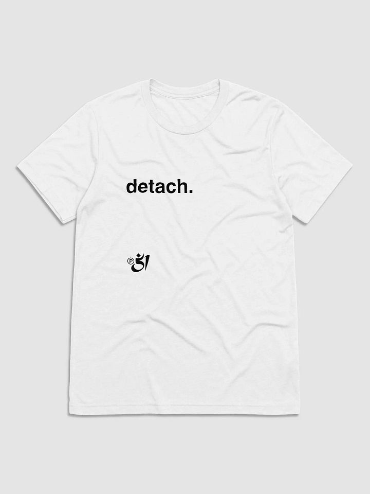 detach. tee product image (1)