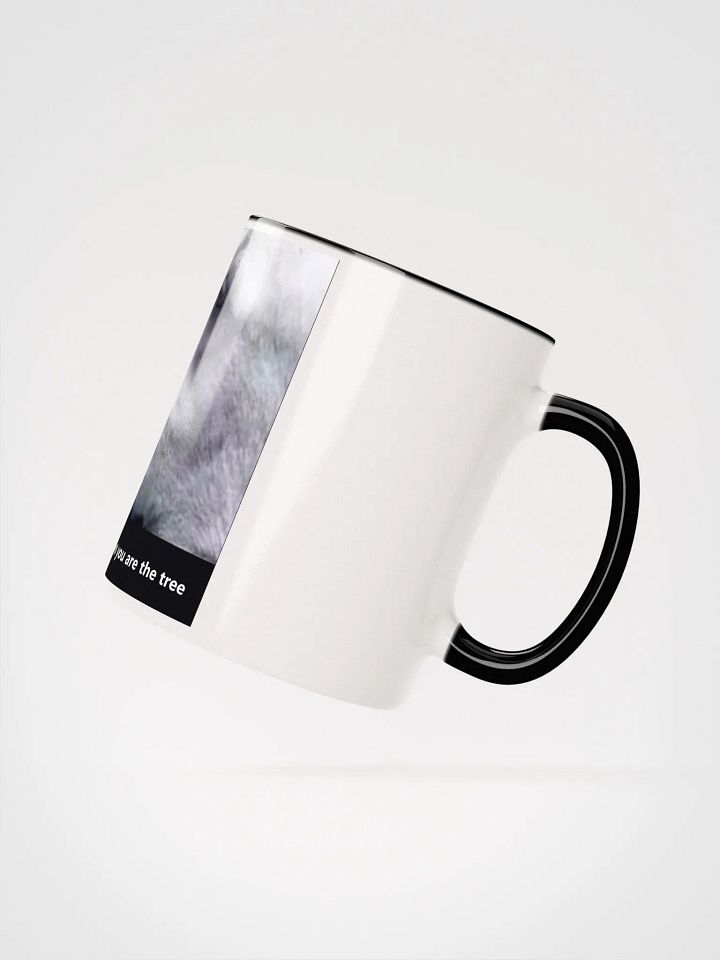 WISDOM CUP DELUXE EDITGION product image (3)