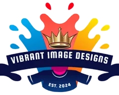 Vibrant Image Designs