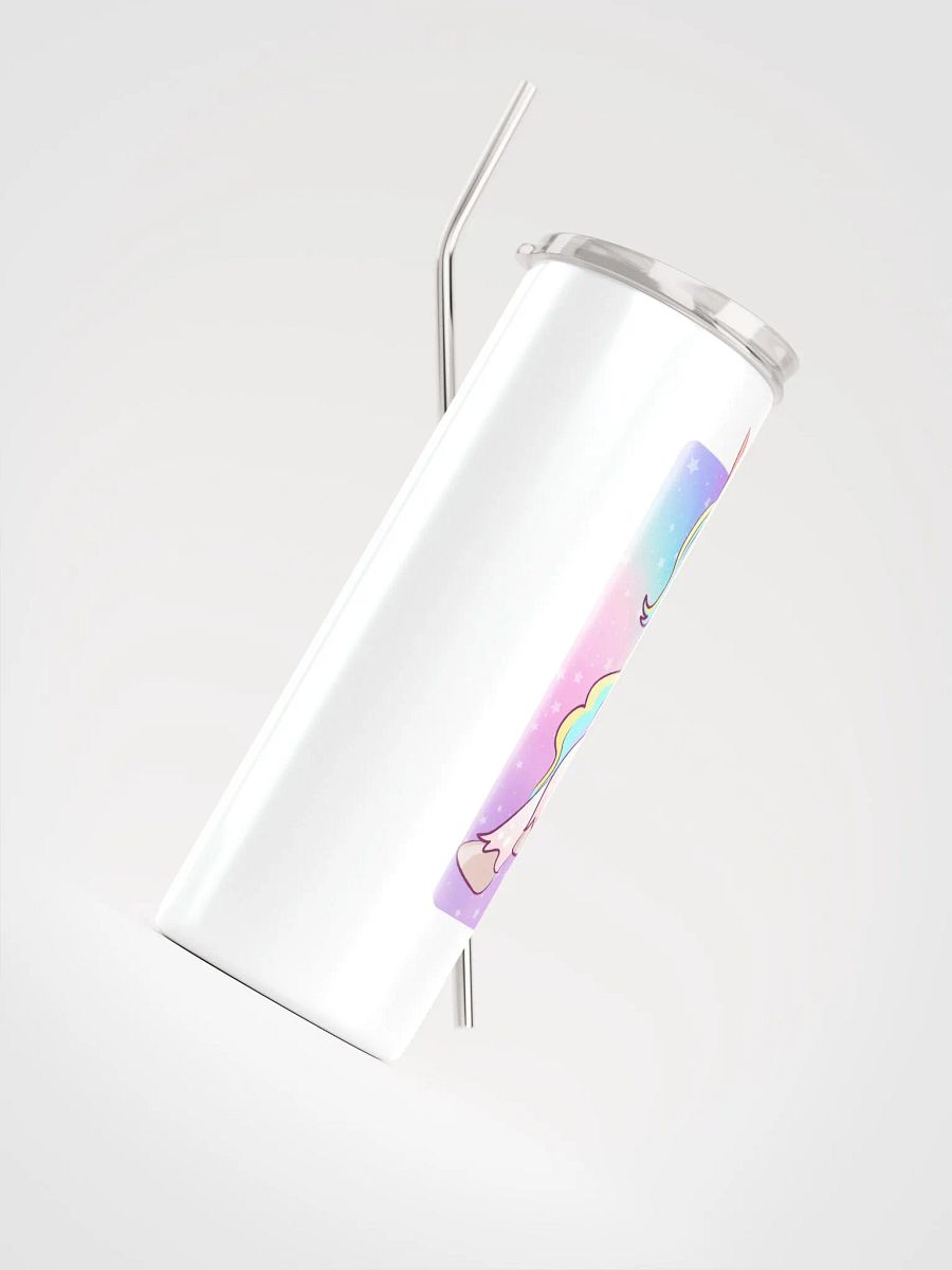 Unicorn Tumbler product image (4)