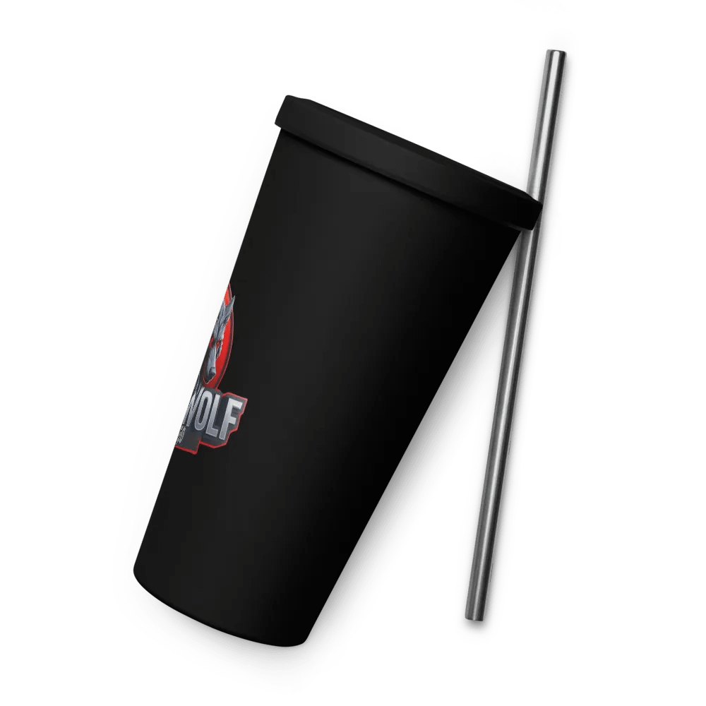 tumbler product image (10)