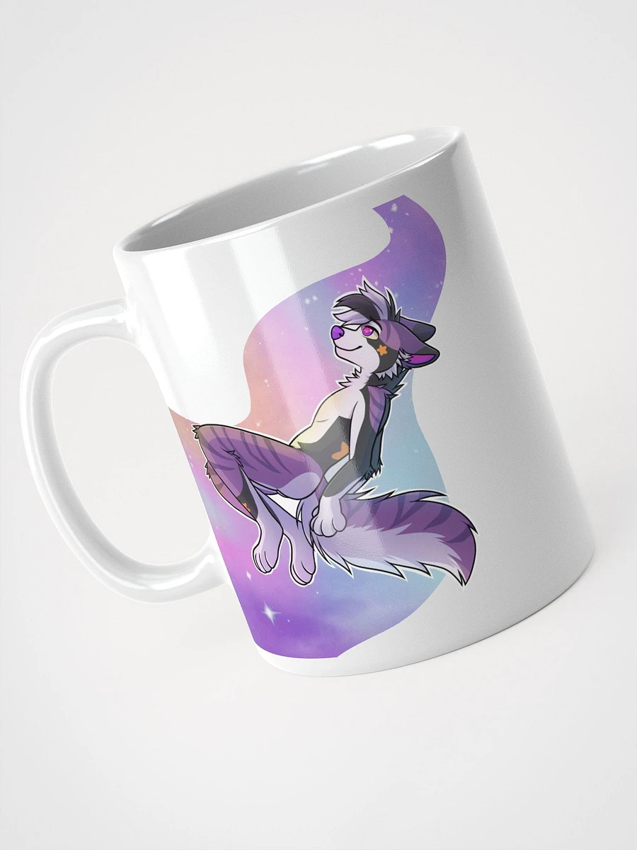 Insilico Mug product image (6)