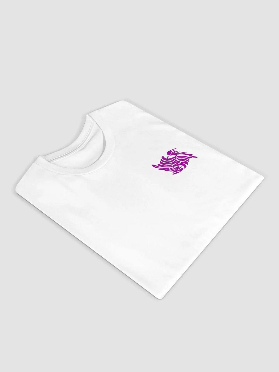 Smile product image (11)